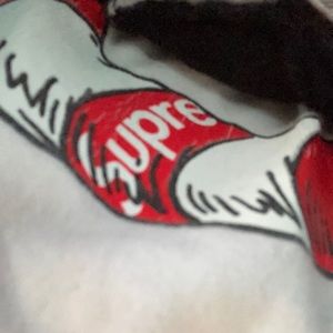 Meet your Posher, Ronin